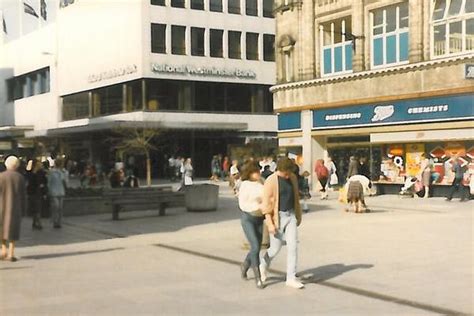 boots southend high street.